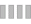 loading