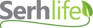 logo-cliente
